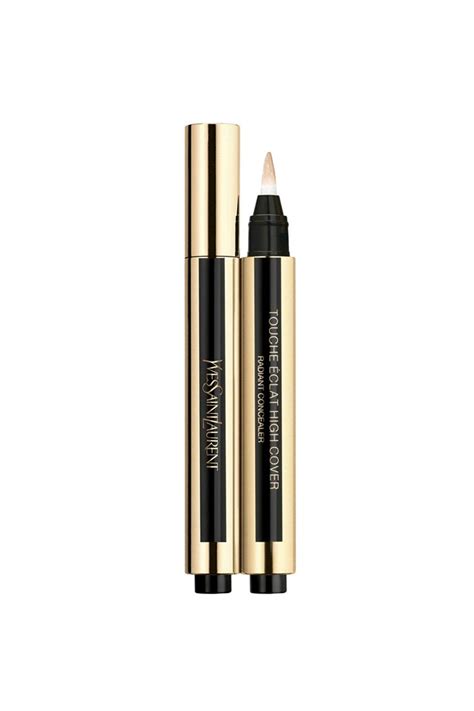 touche eclat concealer cheapest.